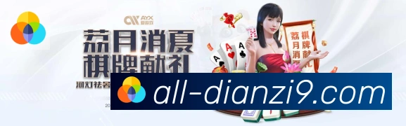 CQ9电子发展历程