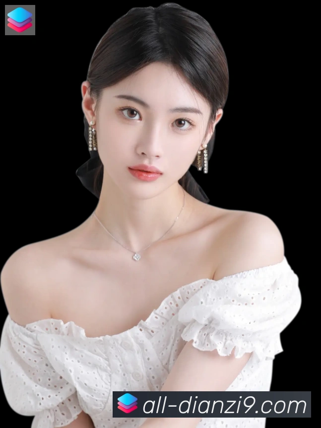 赛事专题整合